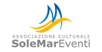 Solemar eventi Logo